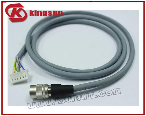 Samsung KSUN SMT Original SM482 SM481 Handle Wire